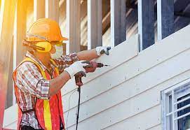 Best Demolition Debris Removal  in Sunnyside, GA