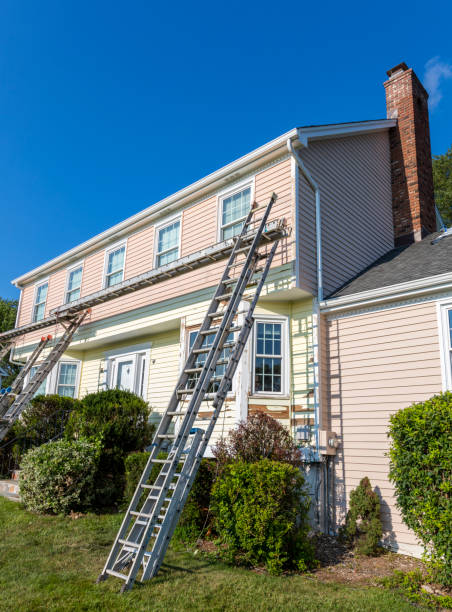 Best Same-Day Junk Removal Services  in Sunnyside, GA