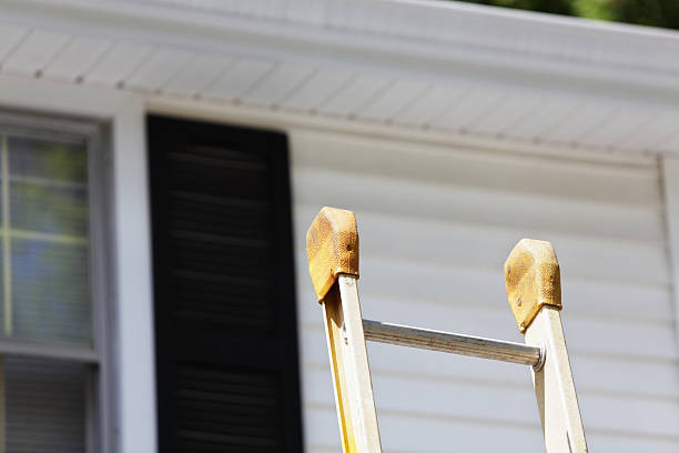 Best Property Management Cleanouts  in Sunnyside, GA